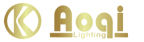 AOQI-logo-5