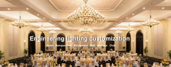 aoqilighting-3